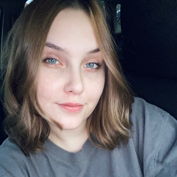 larissajrhodes